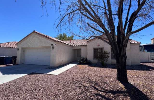 4615 Split Rock Dr Gallery 2