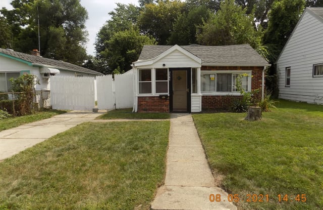 2484 Waltz Ave - 2484 Waltz Avenue, Warren, MI 48091