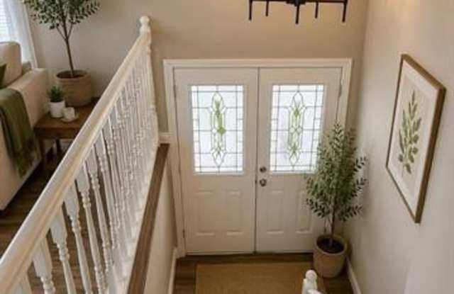 1869 Union Lake Road Gallery 3