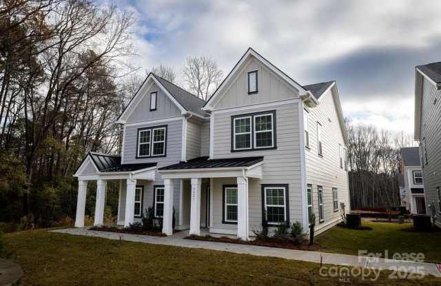 5021 Cherry Gum Court photos photos 5021 Cherry Gum Court photos photos