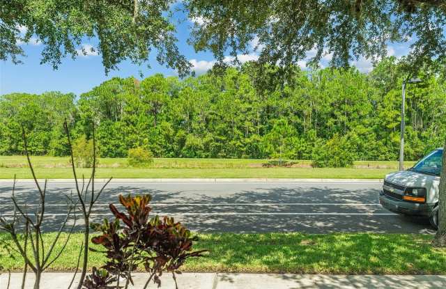 3353 SCHOOLHOUSE RD Gallery 2