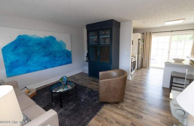 314 Greenview Drive Gallery 2