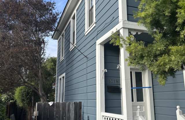 1018 Islay St Gallery 2