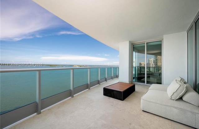 1331 Brickell Bay Dr # 1801 (A11973350) photos photos