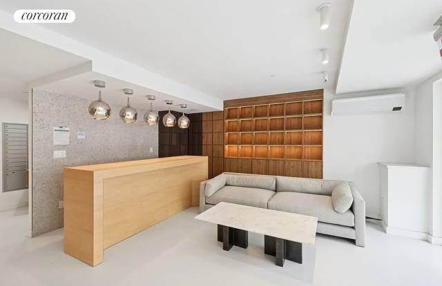 Charming Studio Condo in Brooklyn photos photos