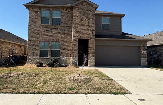 16721 Porterfield Lane photos photos