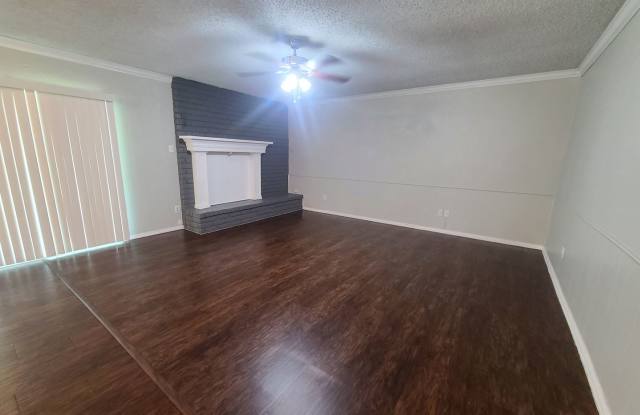 4721 Zanes Court Gallery 4