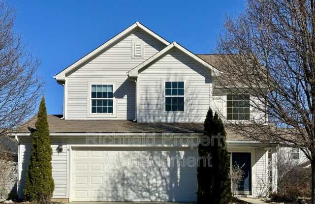 11212 Pegasus Drive photos photos