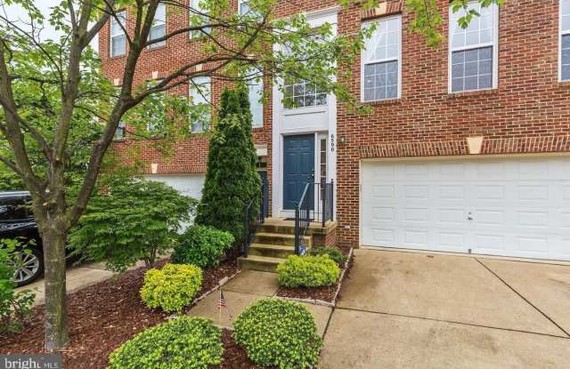 6590 HICKMAN TERRACE Gallery 3