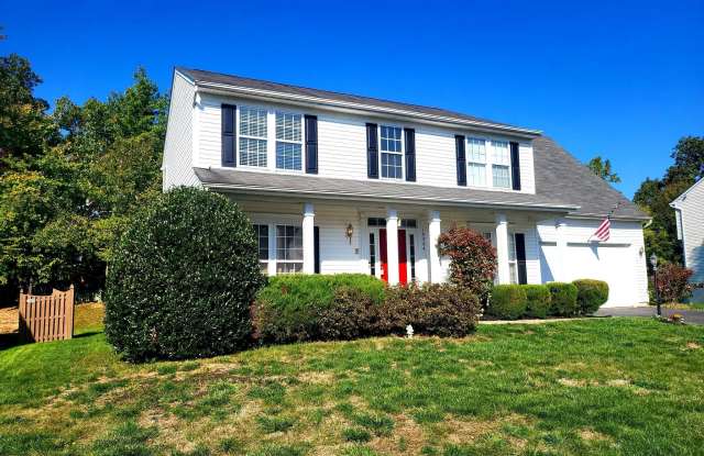 17734 AVENEL Lane photos photos