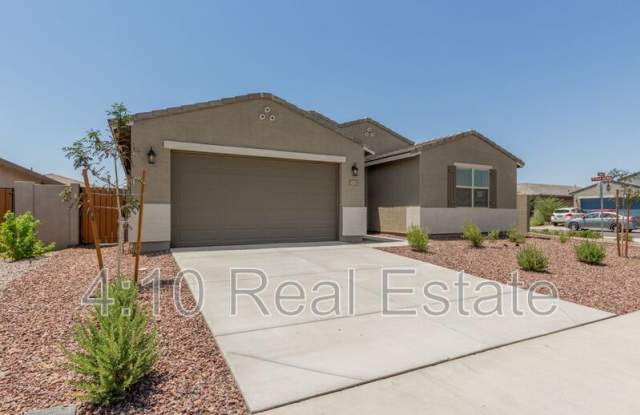 35405 W Catalan St photos photos