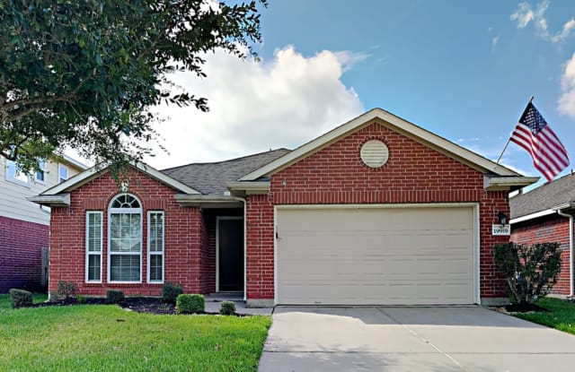 19919 Roycroft Lane - 19919 Roycroft Lane, Fort Bend County, TX 77407