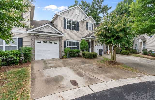 Beautiful 2-Bedroom, 2.5-Bath condo for Rent in Virginia Beach photos photos
