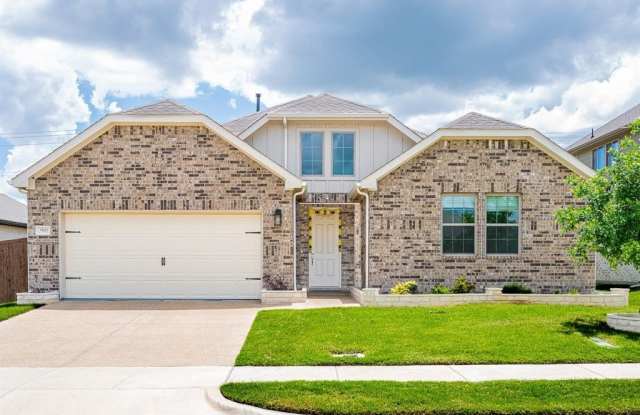 3908 Blue Stem Boulevard photos photos