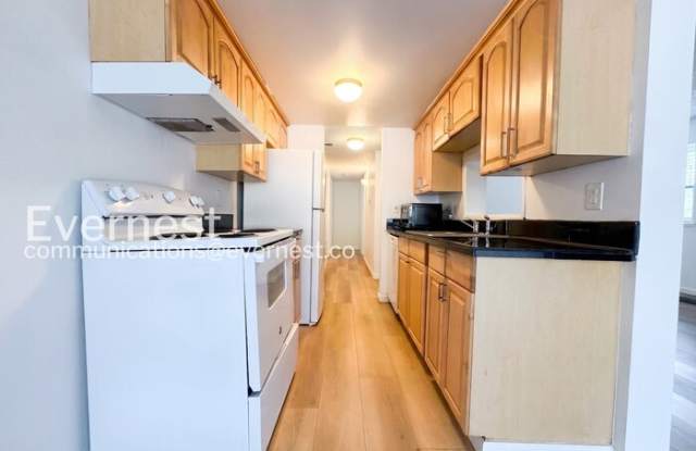 6470 South Dayton Street photos photos