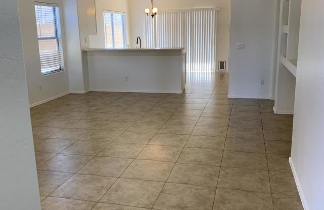 21373 E VIA DEL PALO -- Gallery 2