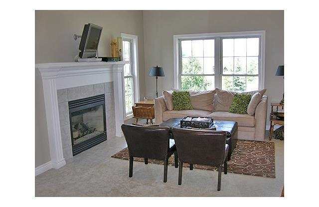 45743 Graystone Lane Gallery 3