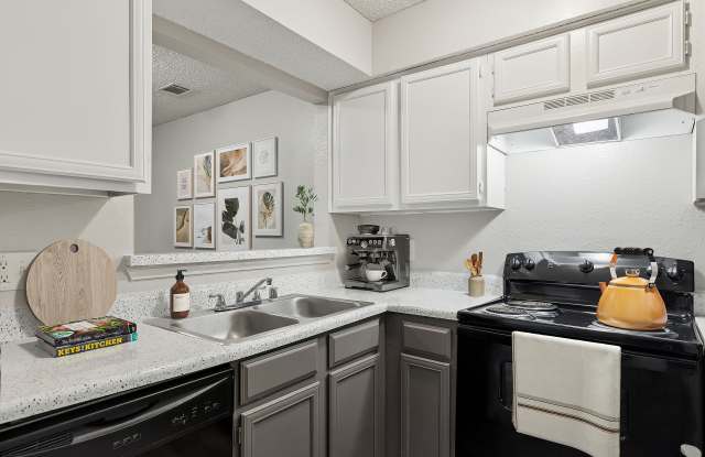 ReNew Fairmont Park photos photos ReNew Fairmont Park photos photos