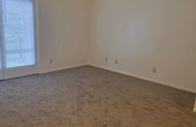 Braemar Townhomes Gallery 4