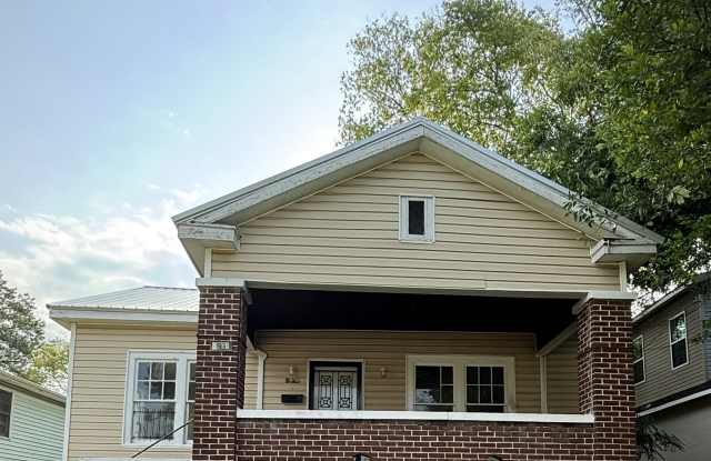 4905 Court M Gallery 1