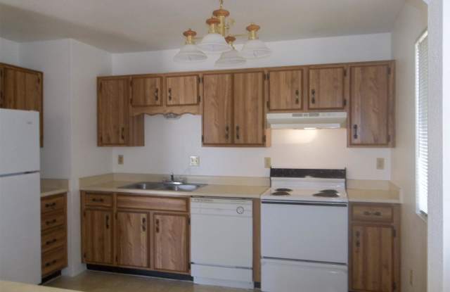 3301 Tani Court - 1 Gallery 4
