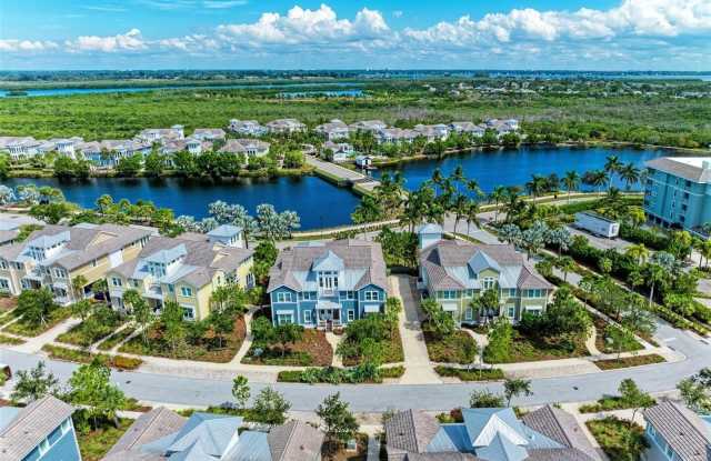 367 COMPASS POINT DRIVE photos photos