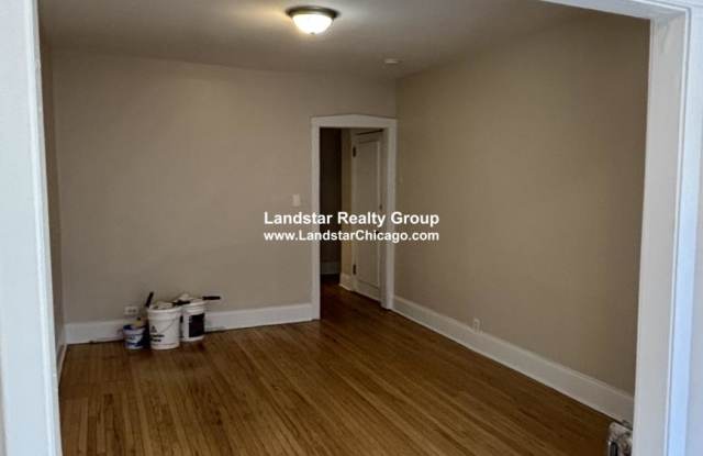 552 Elmwood Gallery 4