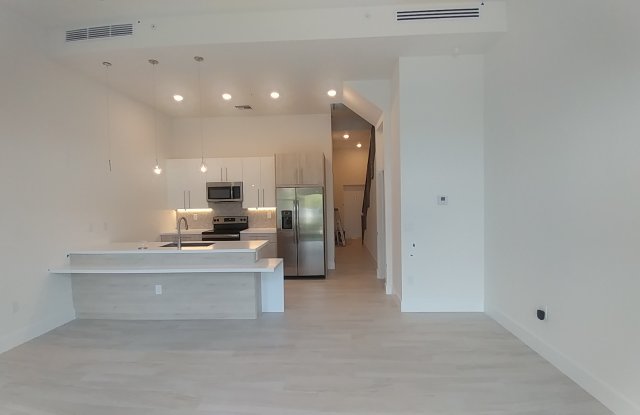 813 Northwest 45th Terrace photos photos