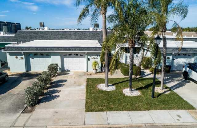 128 BOCA CIEGA POINT Boulevard N Gallery 2