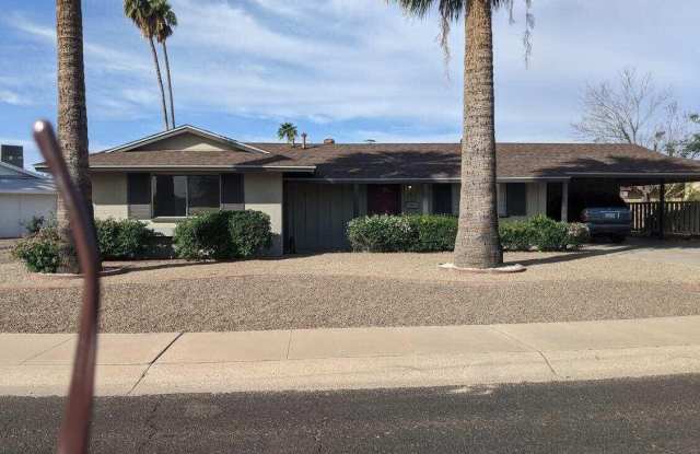 11640 N HAGEN Drive photos photos