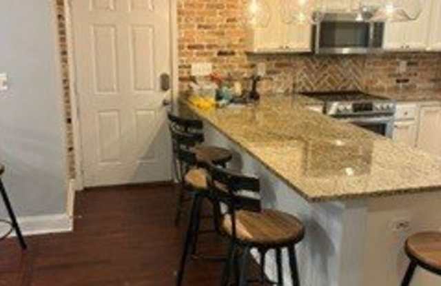 203 Indian Trail Road Gallery 2