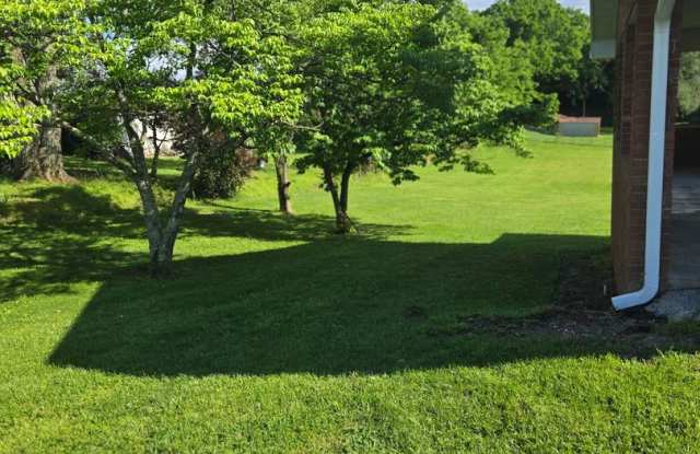 Charming 3-Bedroom Brick Home in Town – Newly Remodeled! photos photos