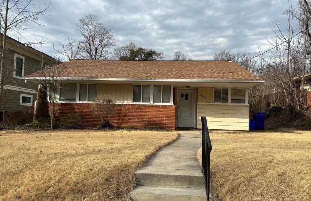 3br Single Family In Bethesda photos photos