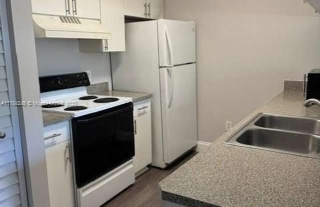 420 S Park Rd photos photos