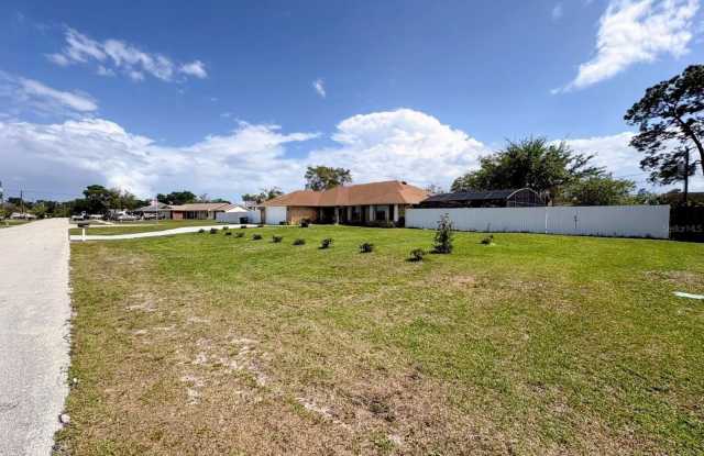 3958 CARRICK BEND DRIVE Gallery 3