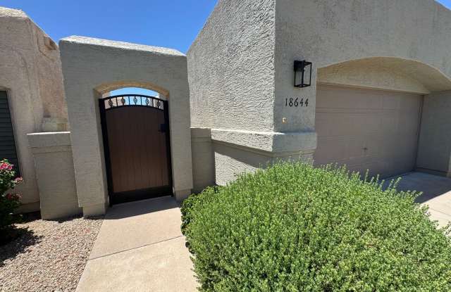 18644 N. 44th Place photos photos