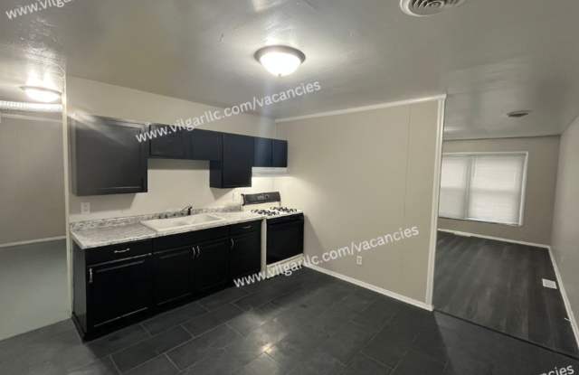 Step into a freshly updated home designed for comfort, convenience, and ease. This charming Home offers modern finishes, spacious rooms, and a quiet fenced-in backyard — perfect for private, peaceful living. photos photos