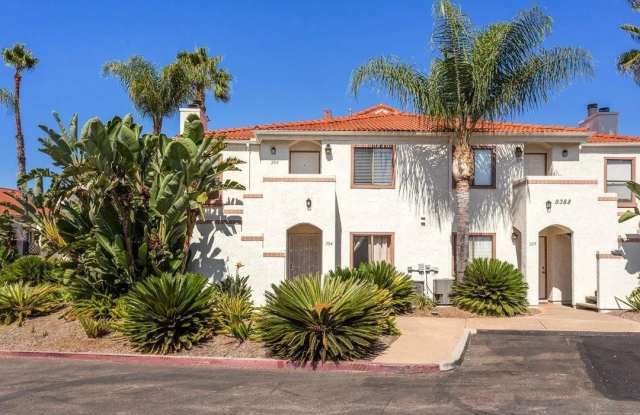 9388 Twin Trails Dr Gallery 2