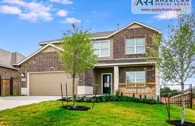 Upgraded 5 BR + OFFICE / 3.5 BA - 2666 SF in GATED COMMUNITY - Johnson Ranch, Bulverde!! Gallery 3