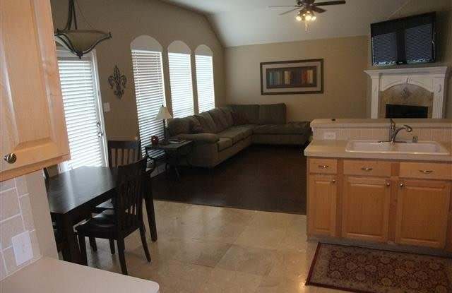 1535 Sandstone Drive Gallery 4
