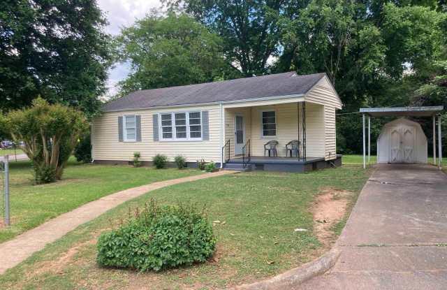 920 Parklane Street photos photos