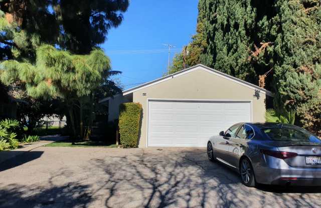 17811 Ludlow Street photos photos