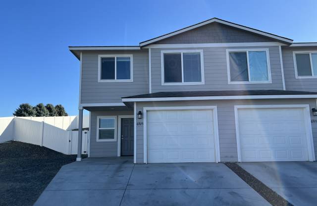 6925 Hardrock Court photos photos