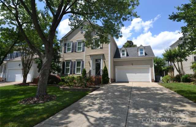 3621 Selwyn Farms Lane photos photos