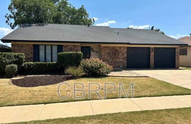 5723 35th Street photos photos