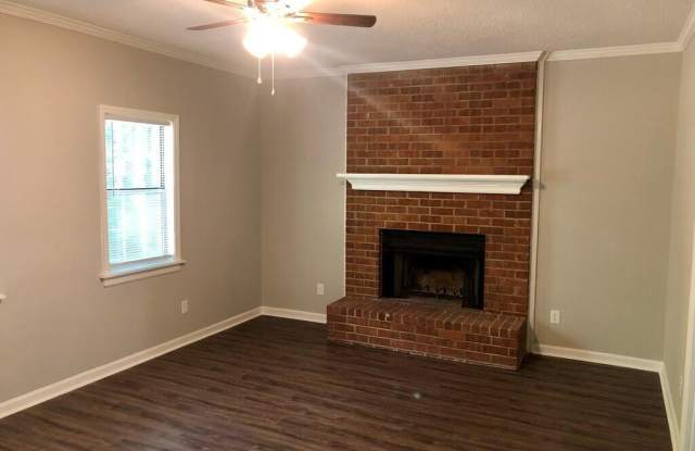 3717 Cactus Trail Gallery 3
