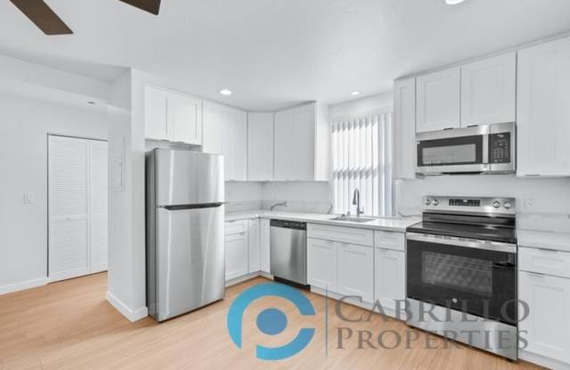 4425 52nd Street photos photos