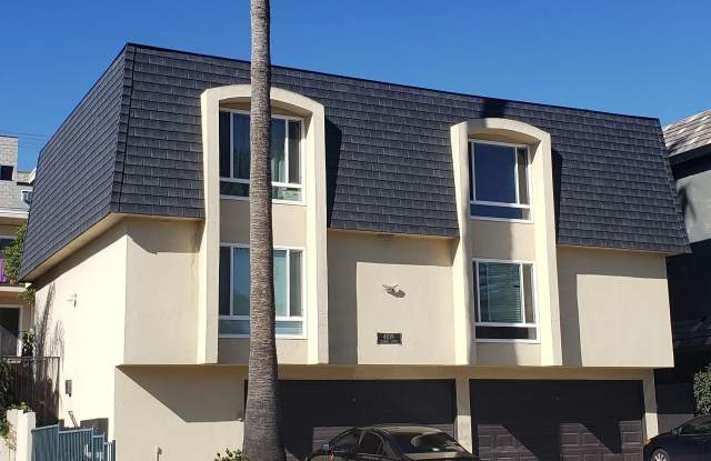 4018 Florida(Cavan) photos photos