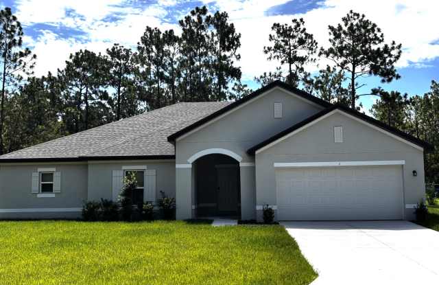 1 Boxleaf Court photos photos