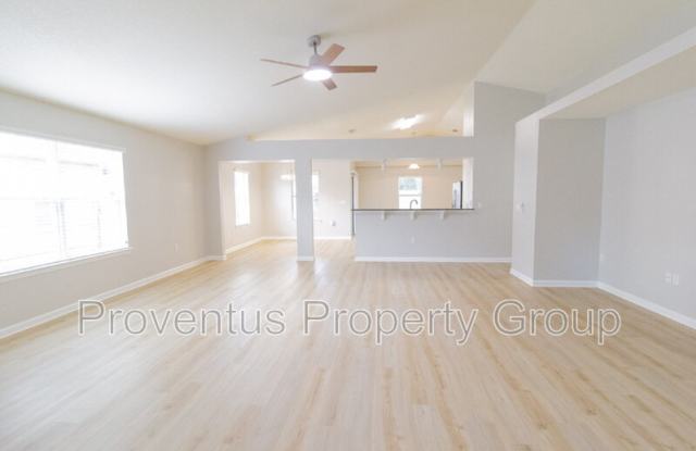 7933 Nalo Creek Loop Gallery 3